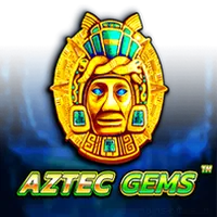 Aztec Gems